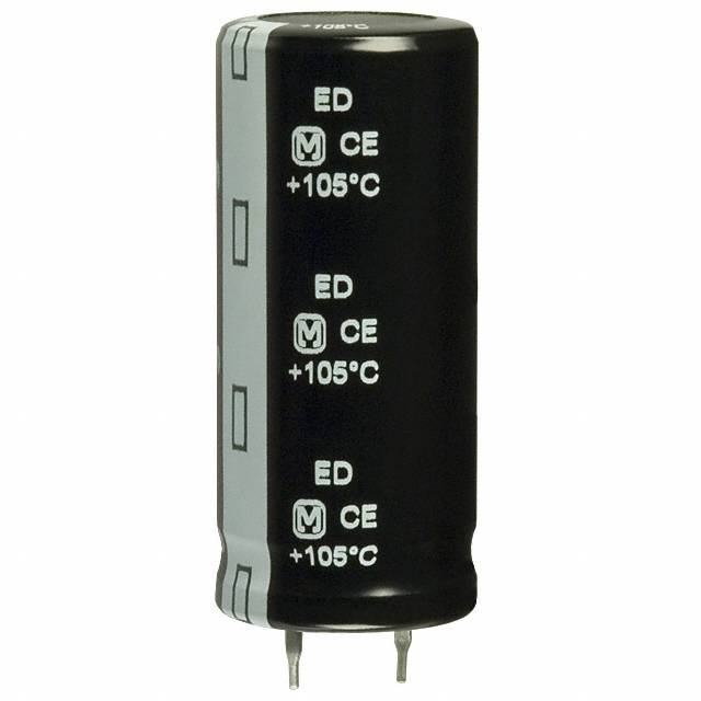 P4CE10F17C6N中文资料