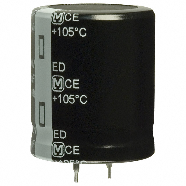 P4CE10F17C6N中文资料