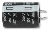 EET-ED2W471EA图片3