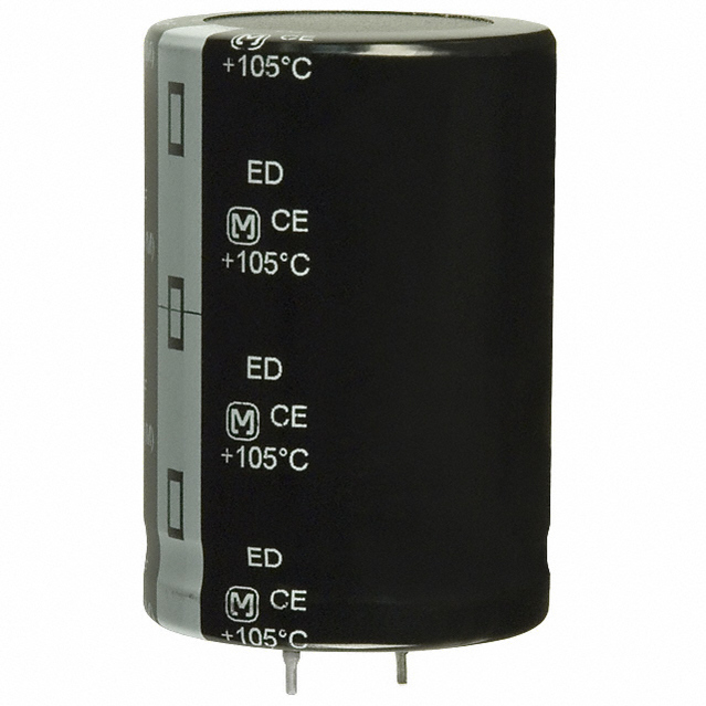 EET-ED2W471EA图片5