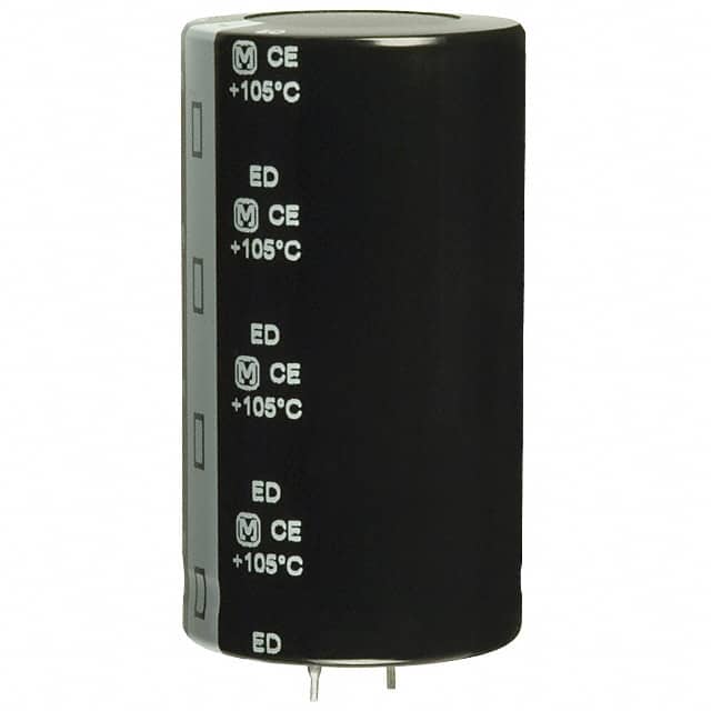 EET-ED2W561EA图片6
