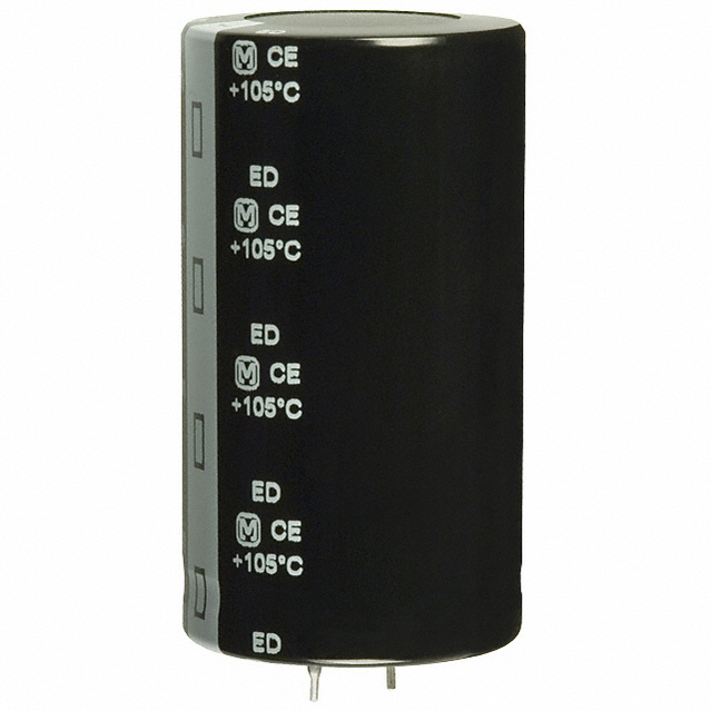 EET-ED2W561EA图片4