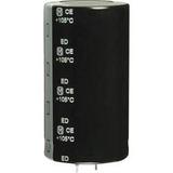 EET-ED2W561EA图片2