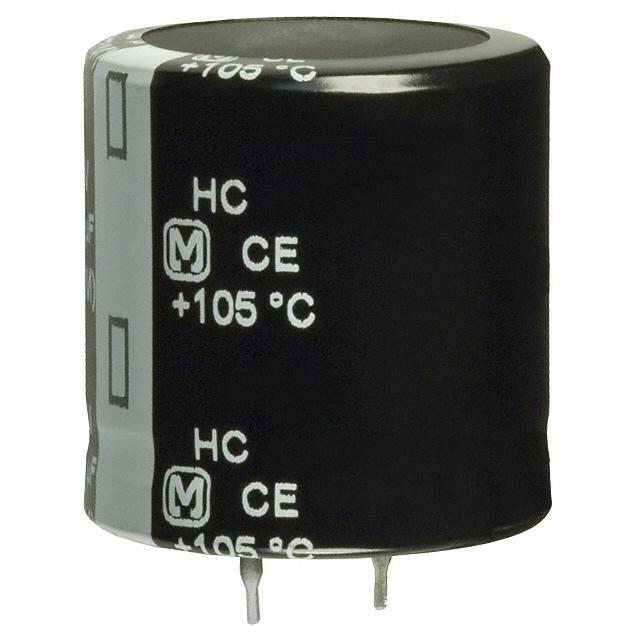 P4CE10F17C6N中文资料