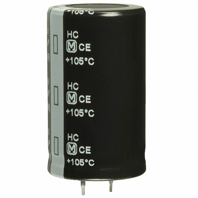 EET-HC2D222DA图片2