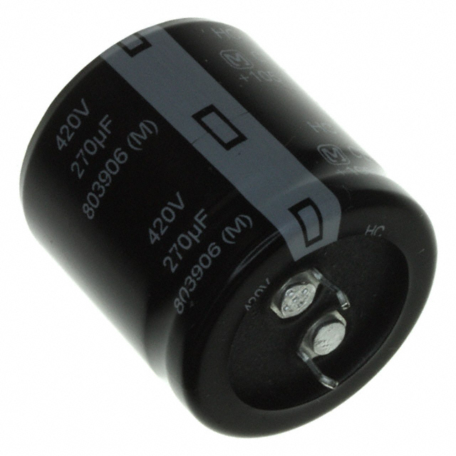 P4CE10F17C6N中文资料