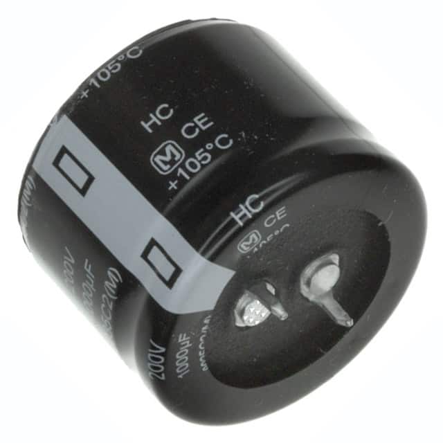 EET-HC2V102LF图片4
