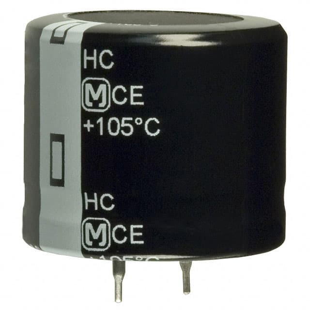 EET-HC2W151DA图片7