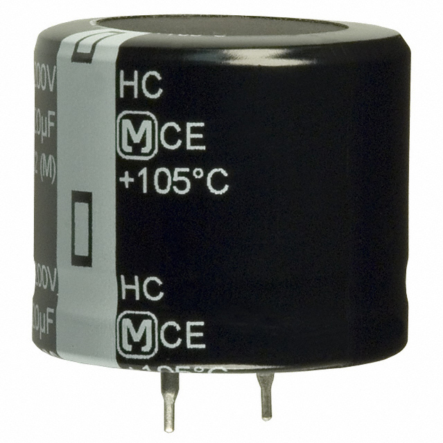 EET-HC2W151DA图片6