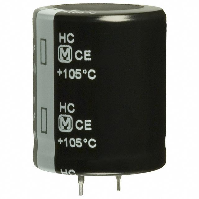 P4CE10F17C6N中文资料