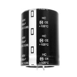 EET-HC2W331EA图片5