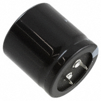 EET-HD2G681LJ图片2