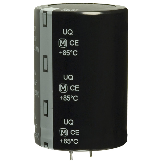 EET-UQ2C392EA图片3