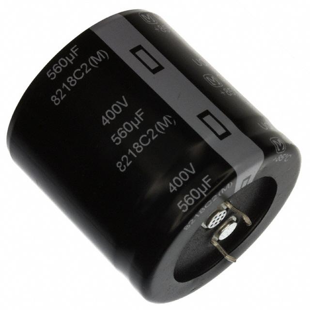 EET-UQ2C392EA图片1