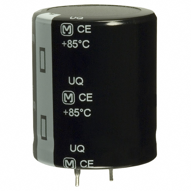 P4CE10F17C6N中文资料