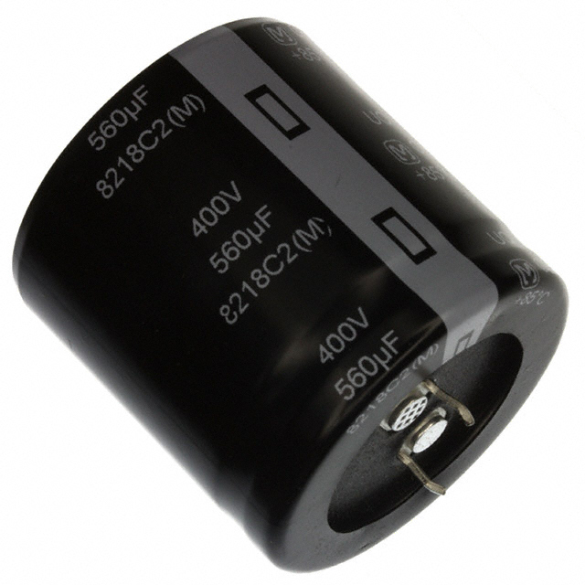 EET-UQ2W681EA图片4