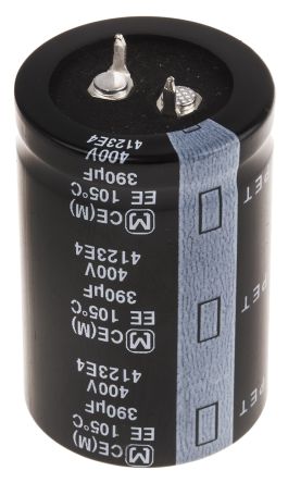 EETEE2G391KJ图片2