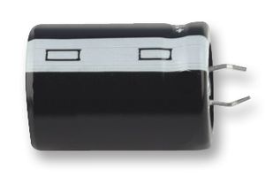 EETEE2G391KJ图片5
