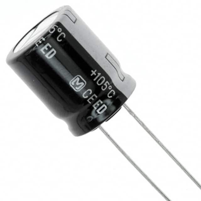 EEU-ED2D680S图片5