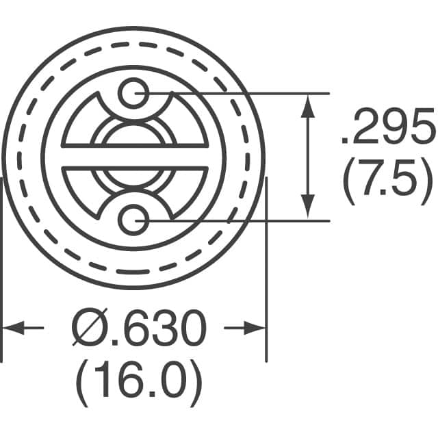 EEU-ED2D680S图片4