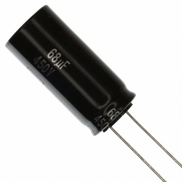 EEU-EE2W680图片6