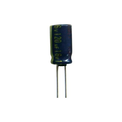 EEU-FC1C102B图片4