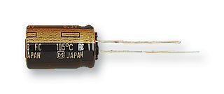 EEU-FC1H821图片8