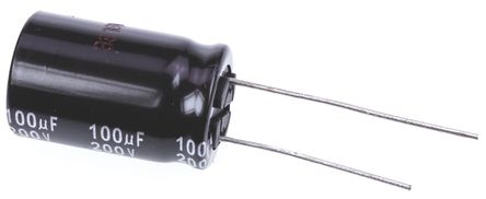 P4CE10F17C6N中文资料