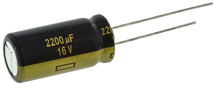 P4CE10F17C6N中文资料