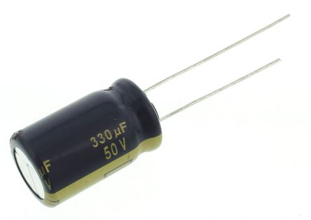 P4CE10F17C6N中文资料