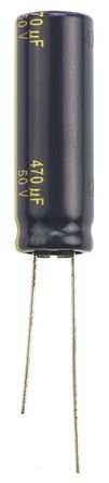 P4CE10F17C6N中文资料
