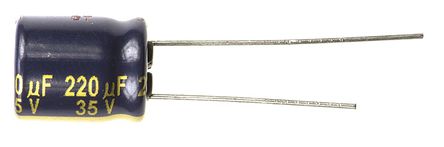 P4CE10F17C6N中文资料
