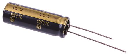 P4CE10F17C6N中文资料