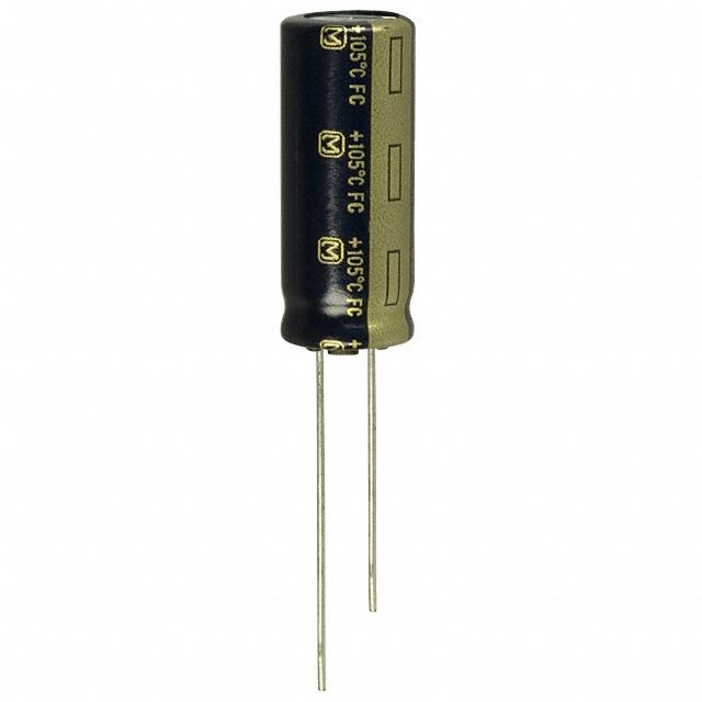EEUFC2A680L图片7