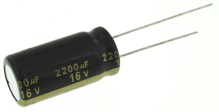 P4CE10F17C6N中文资料