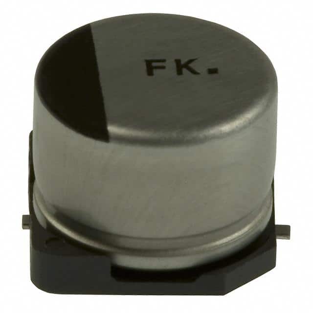 EEV-FK1A331P图片4