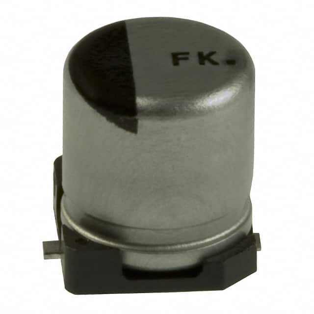 EEV-FK1V100R图片7
