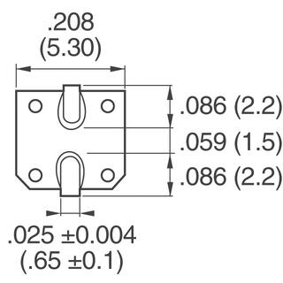 EEV-FK1V100R图片5