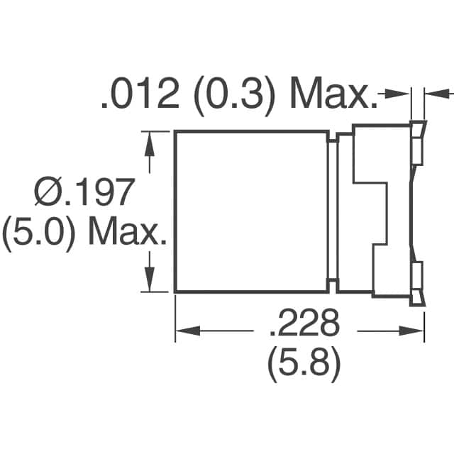 EEV-FK1V100R图片6