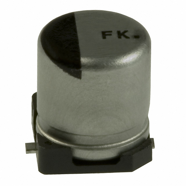 EEV-FK1V100R图片4