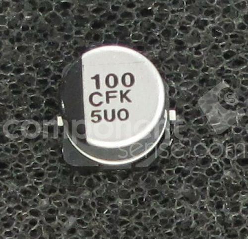 P4CE10F17C6N中文资料