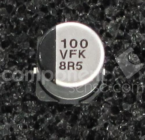 P4CE10F17C6N中文资料