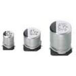P4CE10F17C6N中文资料