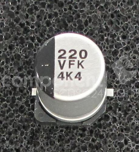 P4CE10F17C6N中文资料