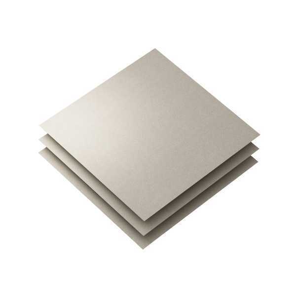 EFH01-240X240T2200图片8