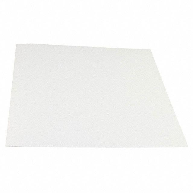 EFH01-240X240T2200图片4