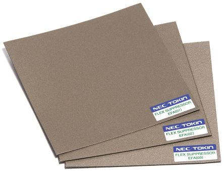 EFH01-240X240T2200图片2