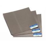 EFH01-240X240T2200图片3