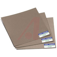 EFH01-240X240T2200图片6