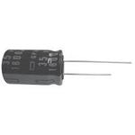 EGPA630ELL182MM40S图片3